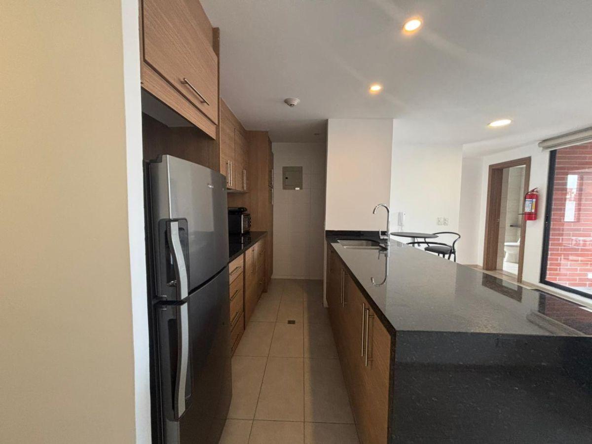 Casa en Venta Nayon — imagen 8