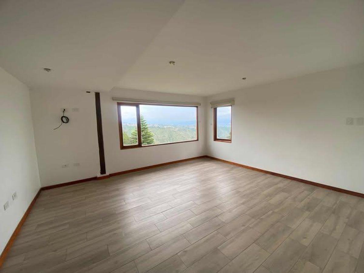Casa en Venta Nayon — imagen 6