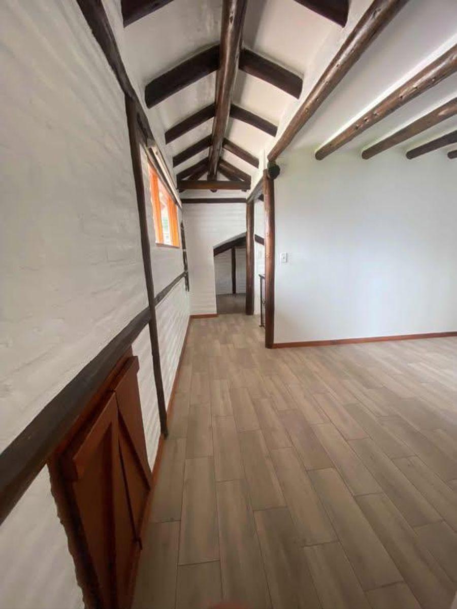 Casa en Venta Nayon — imagen 4