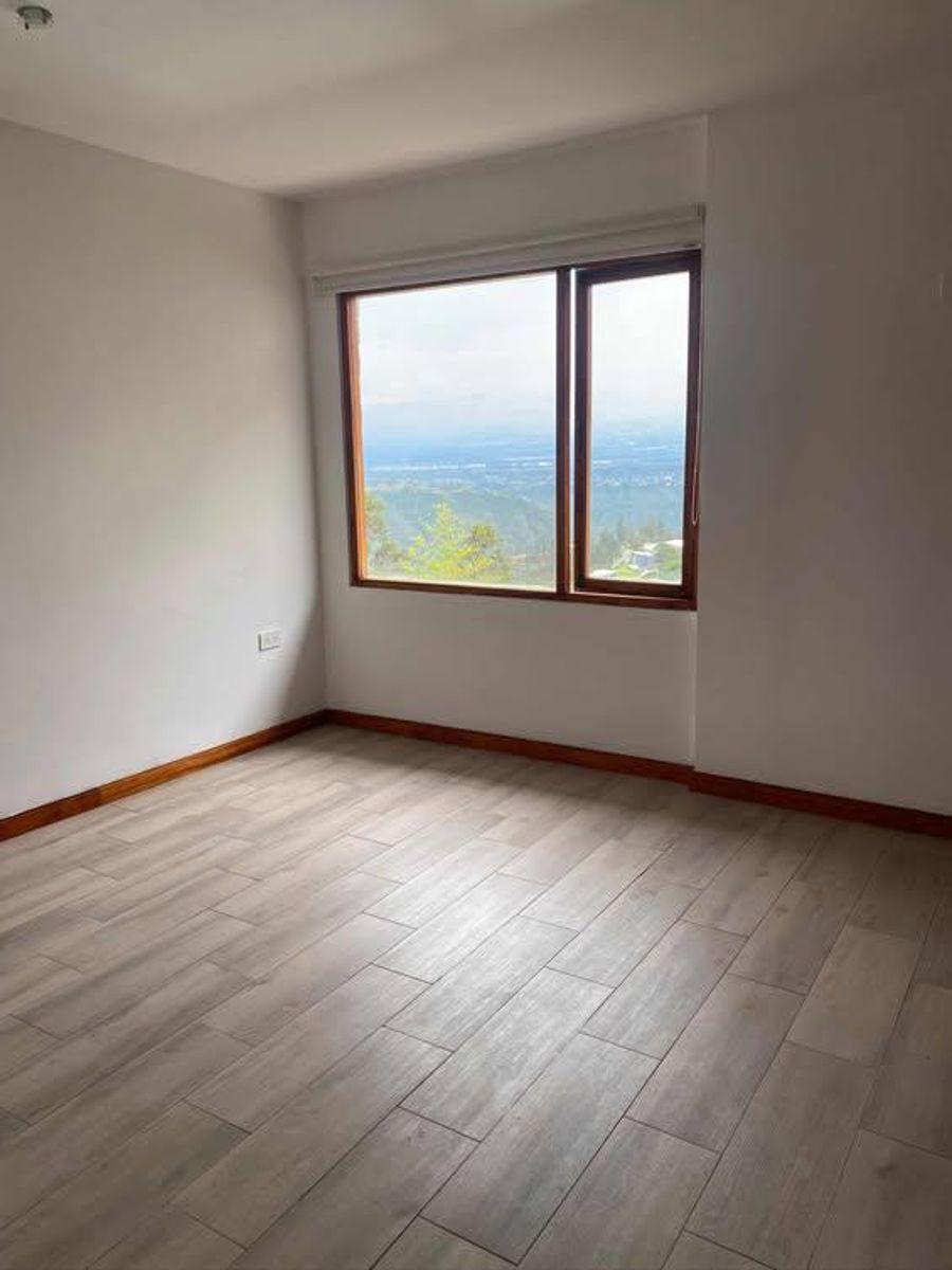 Casa en Venta Nayon — imagen 3