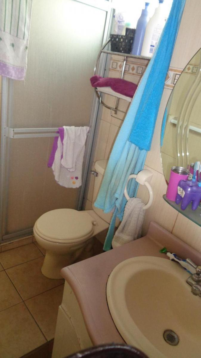 Casa de Venta en Conocoto La Armenia — imagen 8