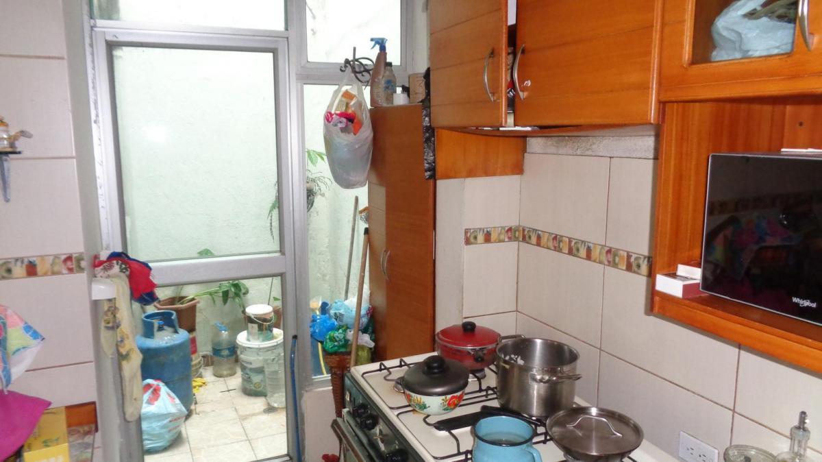 Casa de Venta en Conocoto La Armenia — imagen 7