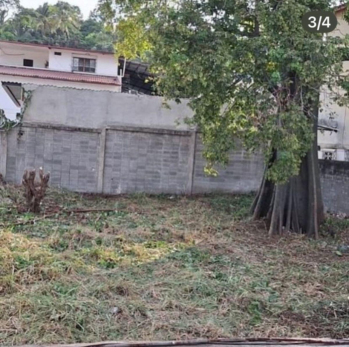 Terreno con Uso de Suelo Comercial o Residencial en Los Ceibos, Guayas — imagen 5