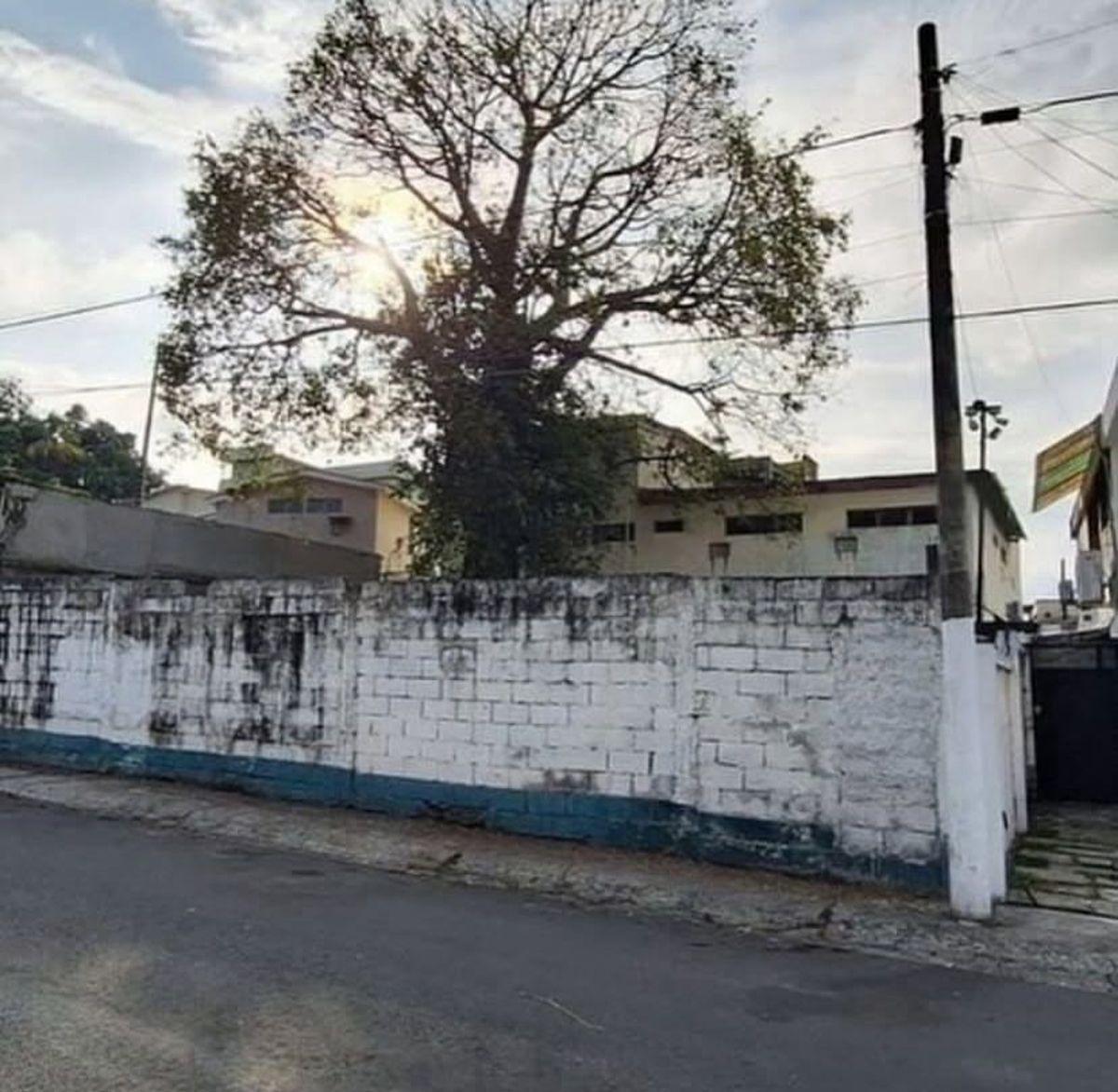 Terreno con Uso de Suelo Comercial o Residencial en Los Ceibos, Guayas — imagen 4