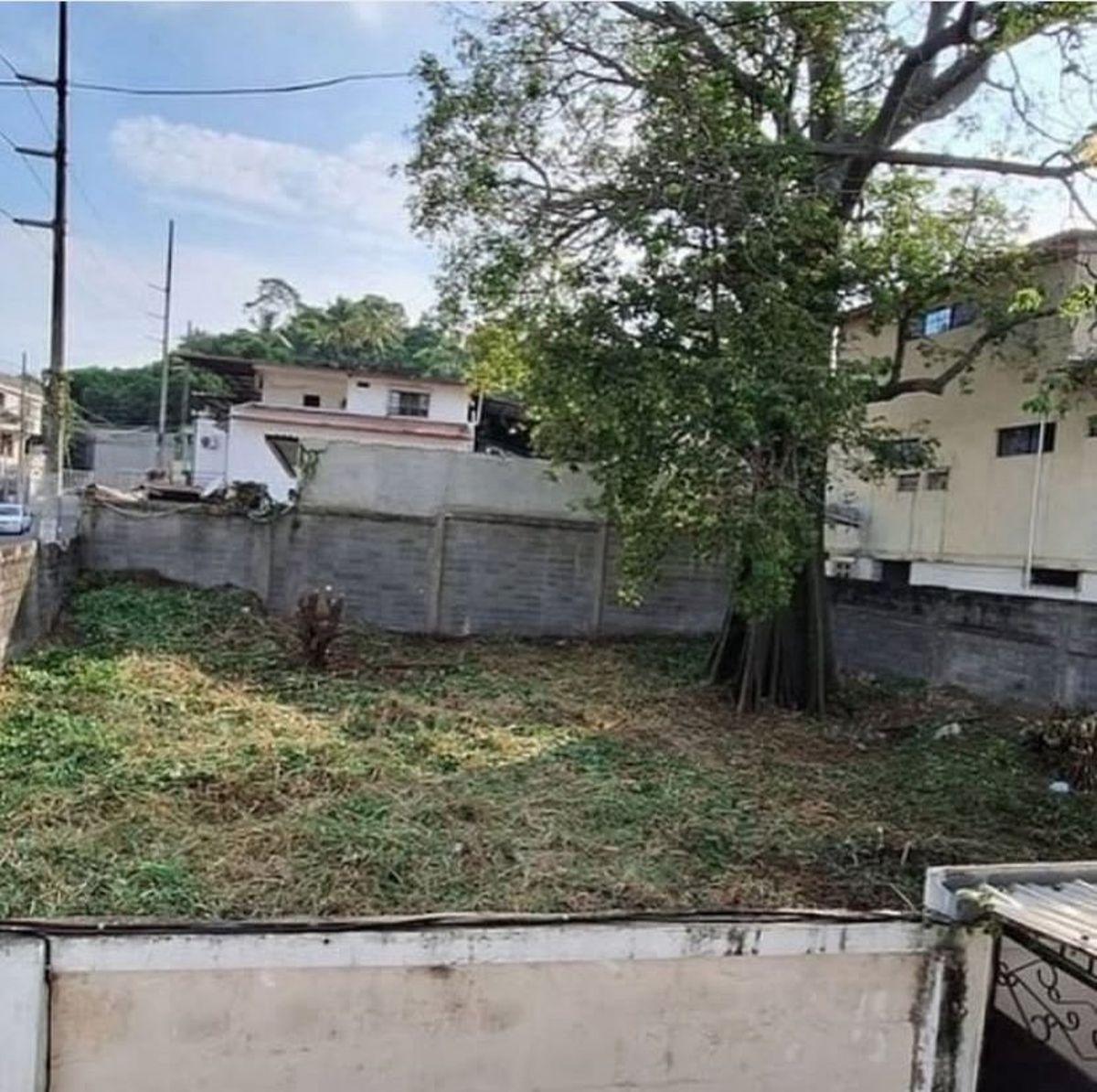Terreno con Uso de Suelo Comercial o Residencial en Los Ceibos, Guayas — imagen 3