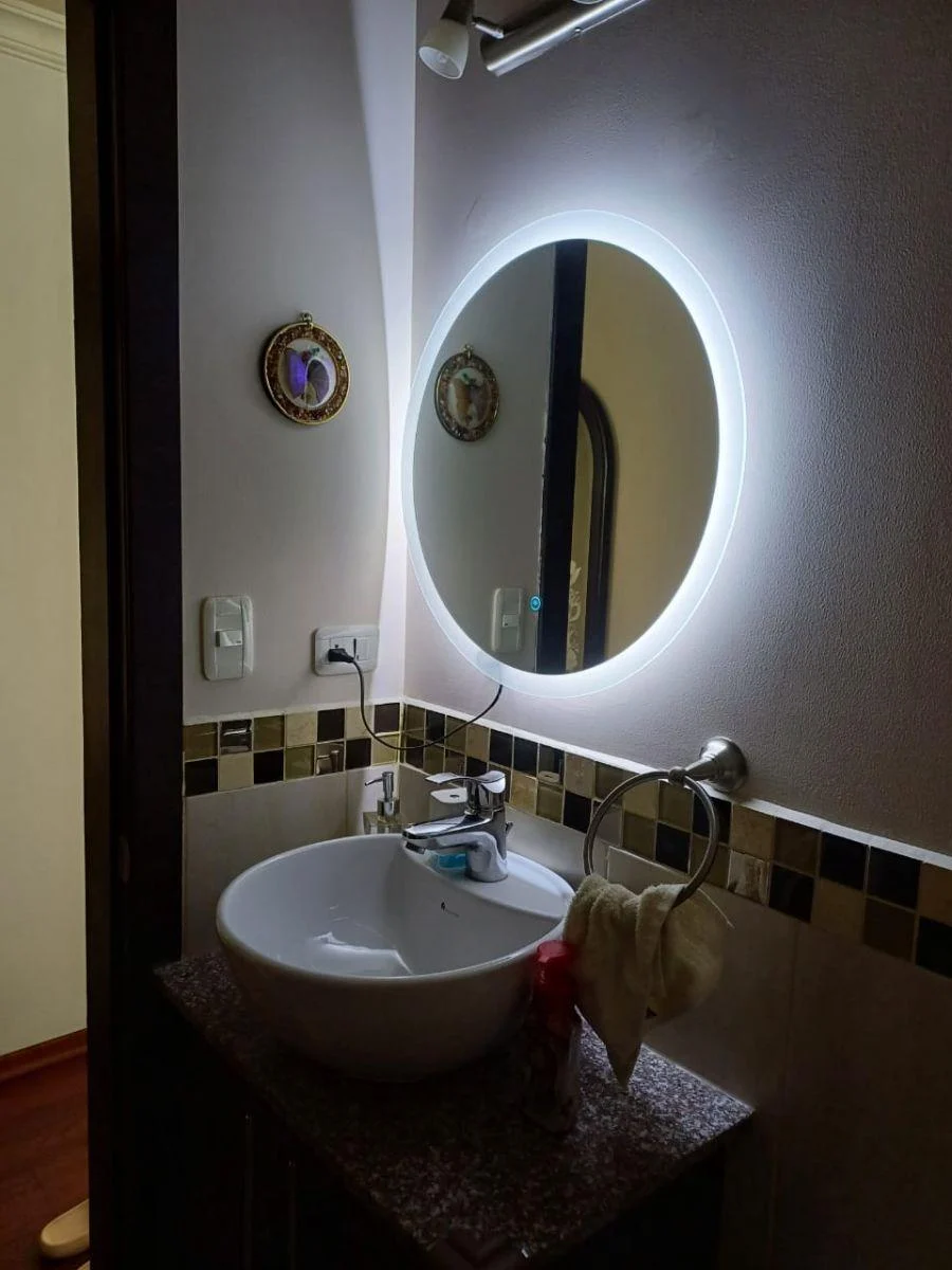 Venta Dpto 2 Dor. Itorios en Urbanizacion Cerrada 23 Junio — imagen 7