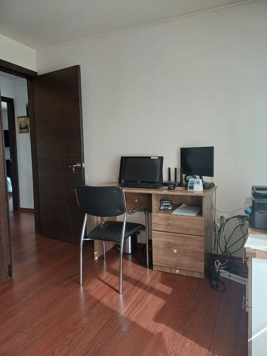 Venta Dpto 2 Dor. Itorios en Urbanizacion Cerrada 23 Junio — imagen 3