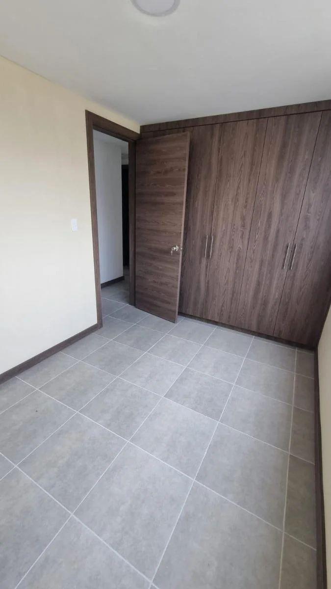 Vendo Edificio de 4 Departamentos en Urbanización en Conocoto — imagen 9