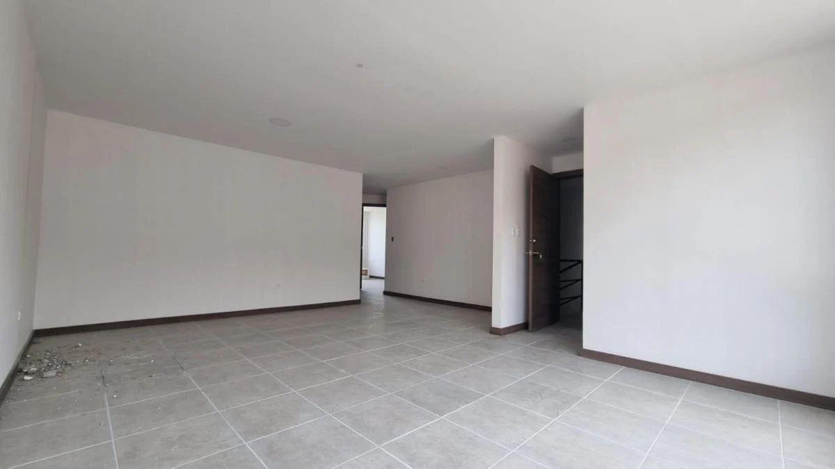 Vendo Edificio de 4 Departamentos en Urbanización en Conocoto — imagen 7