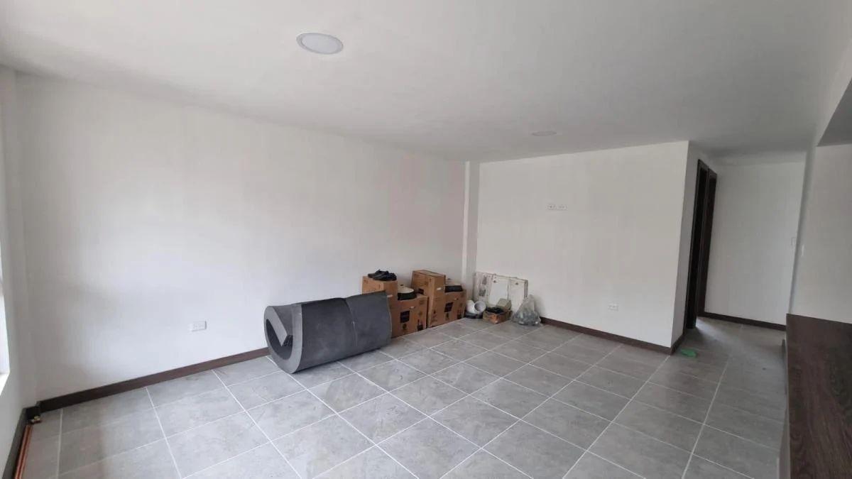 Vendo Edificio de 4 Departamentos en Urbanización en Conocoto — imagen 6