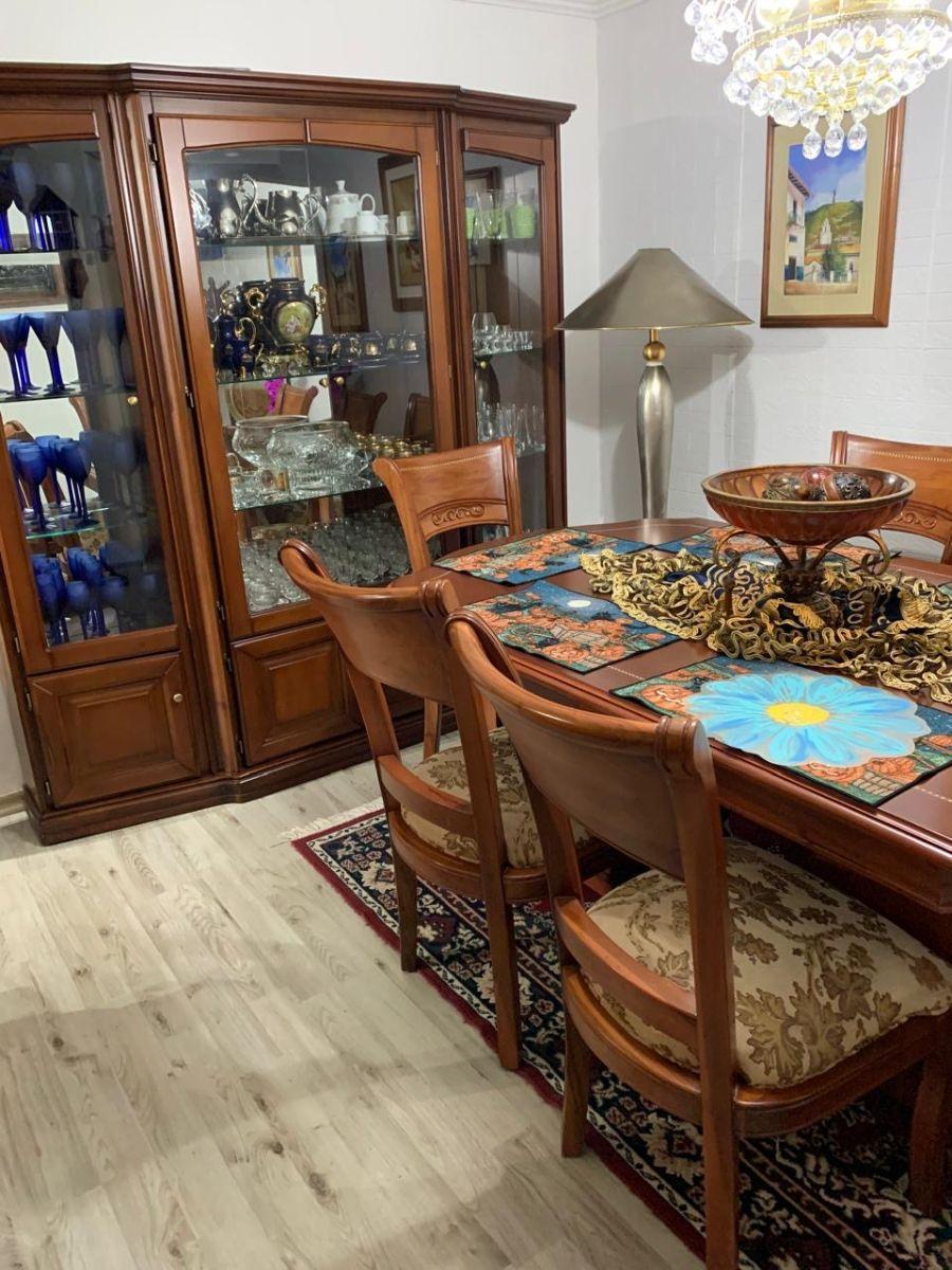 Departamento de Dos Dorm. de Venta — imagen 8