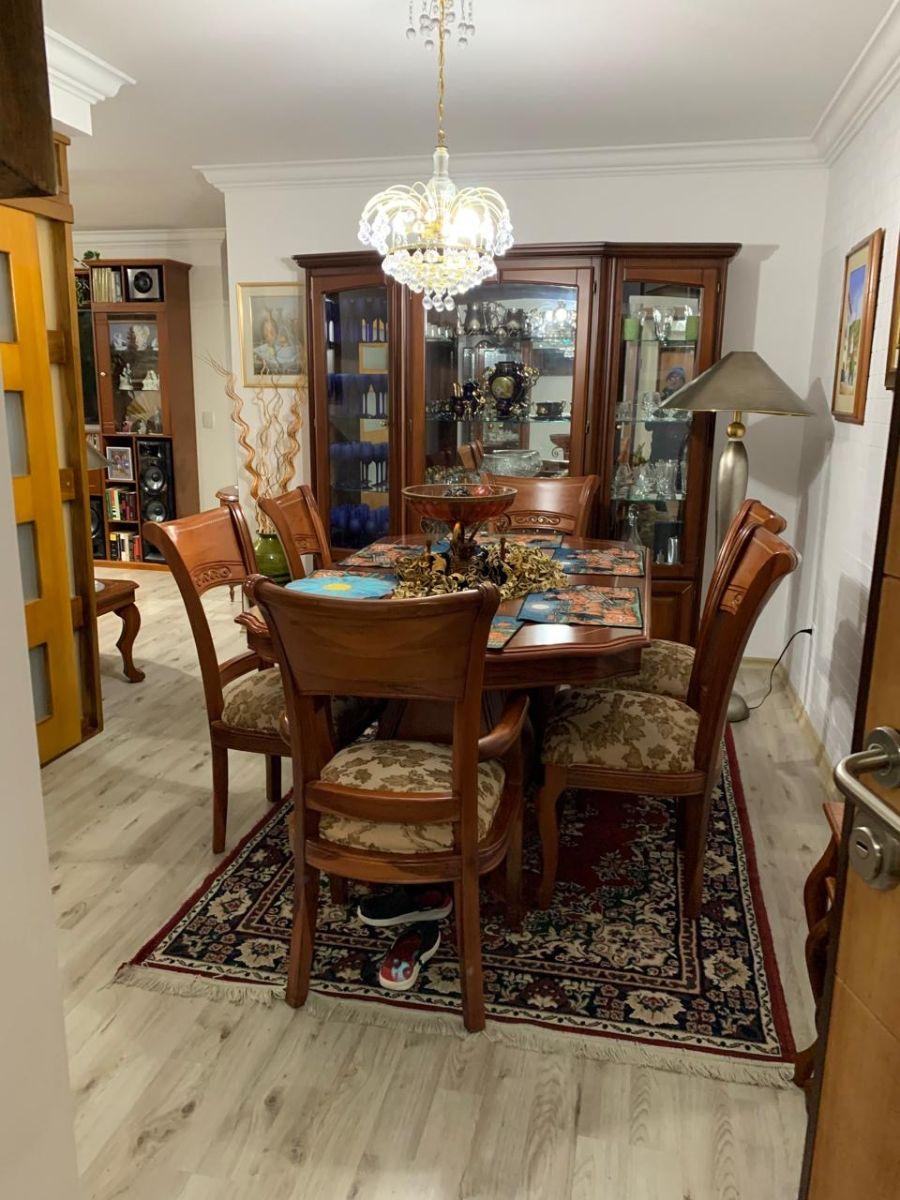 Departamento de Dos Dorm. de Venta — imagen 7