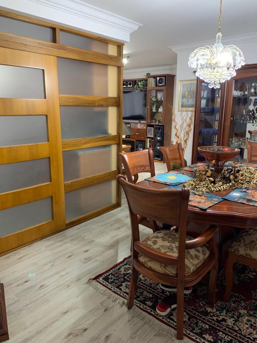 Departamento de Dos Dorm. de Venta — imagen 6