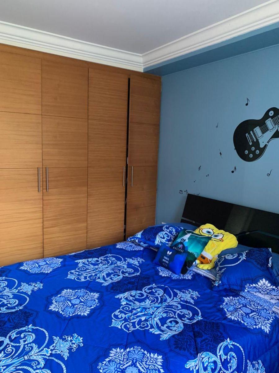 Departamento de Dos Dorm. de Venta — imagen 5