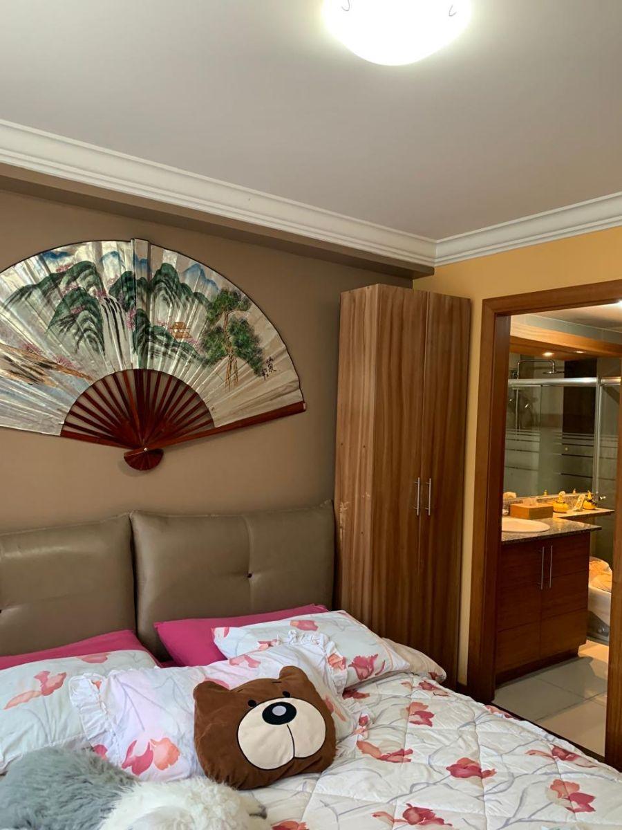 Departamento de Dos Dorm. de Venta — imagen 4