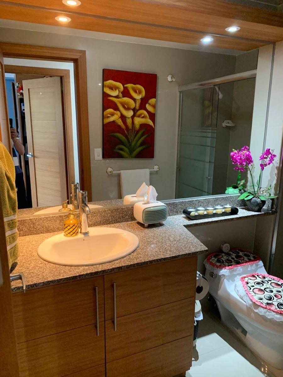Departamento de Dos Dorm. de Venta — imagen 3