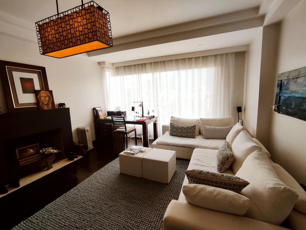 Departamento con Terraza — imagen 10