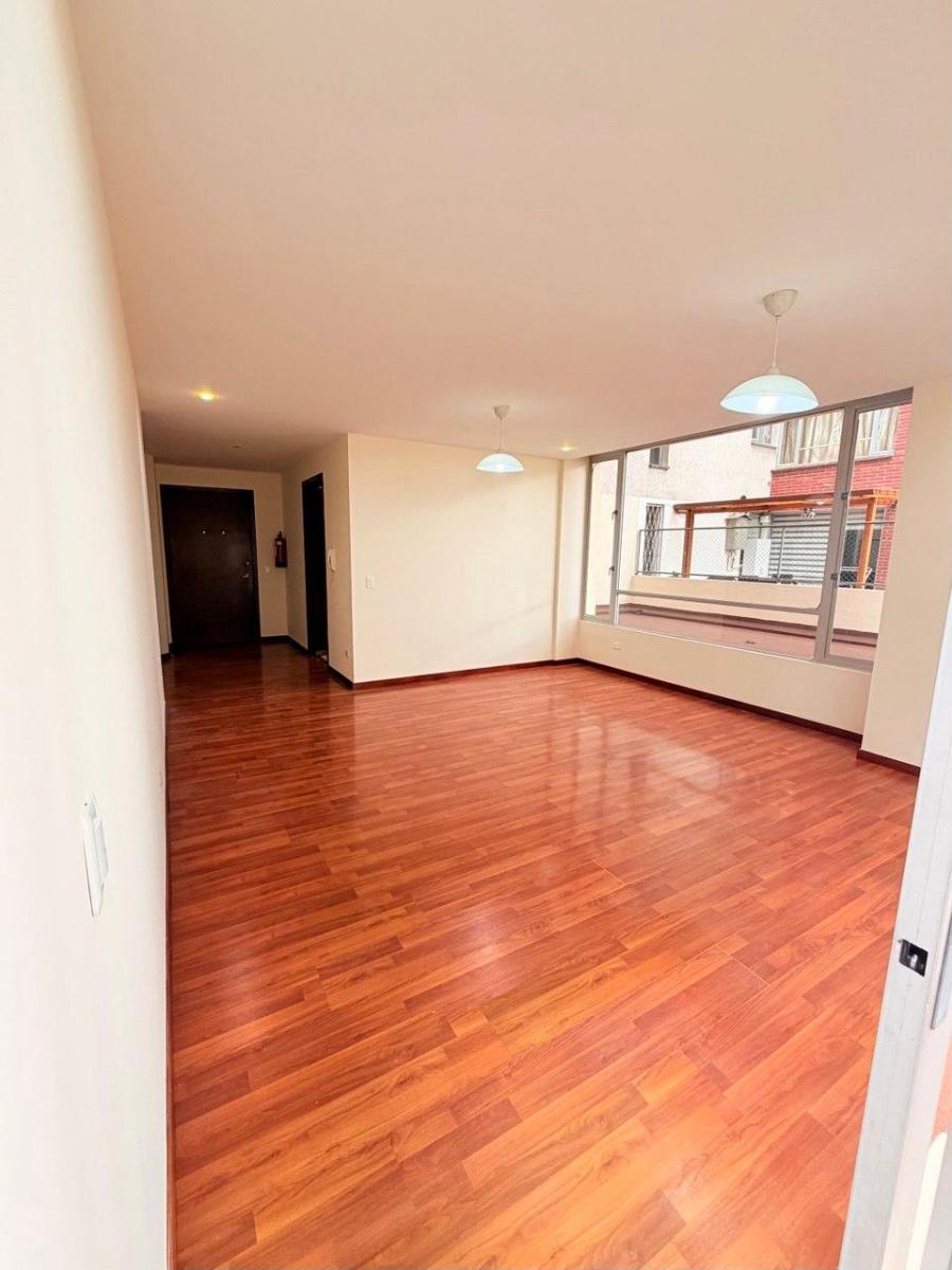 Departamento en Venta en La Granados — imagen 10
