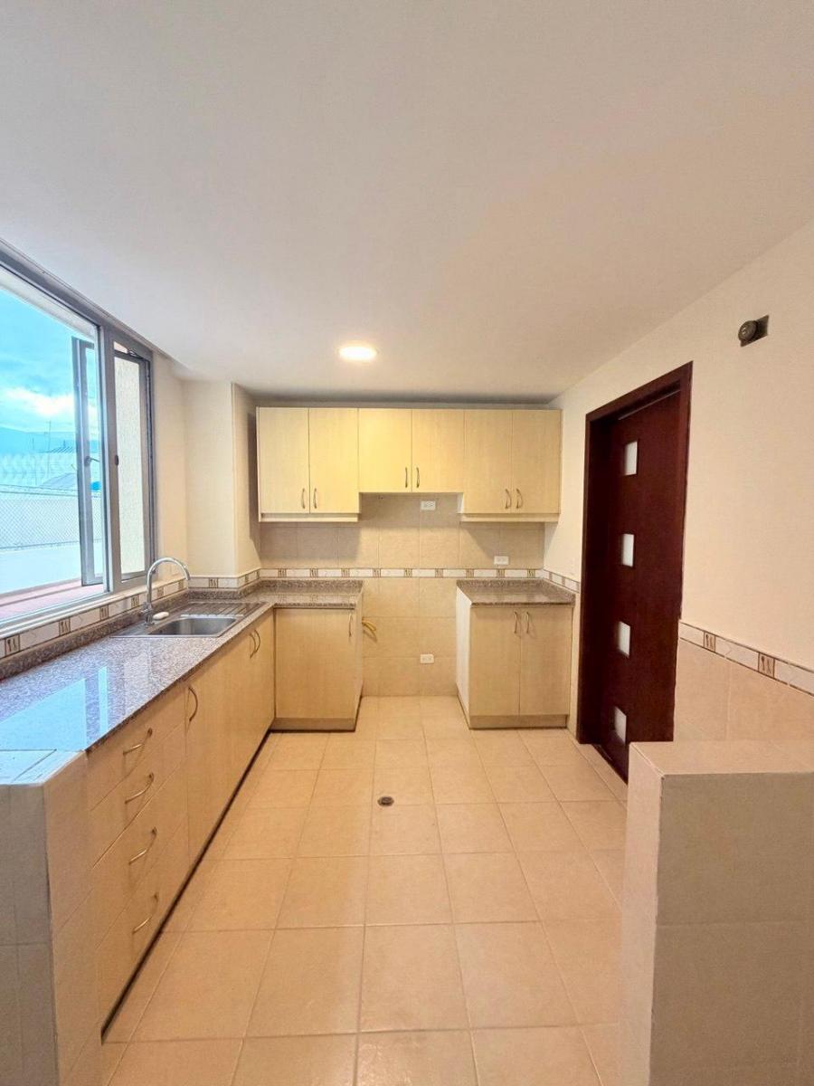 Departamento en Venta en La Granados — imagen 9