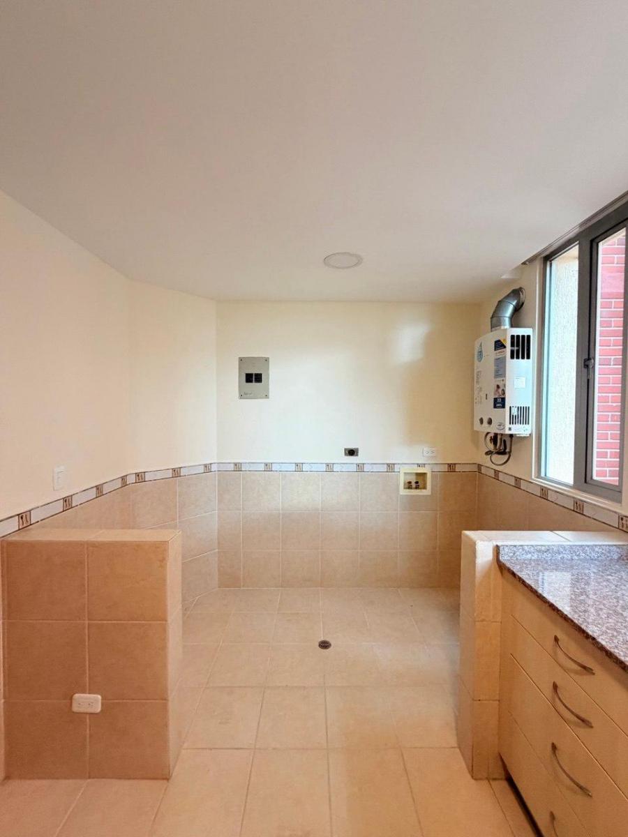 Departamento en Venta en La Granados — imagen 8