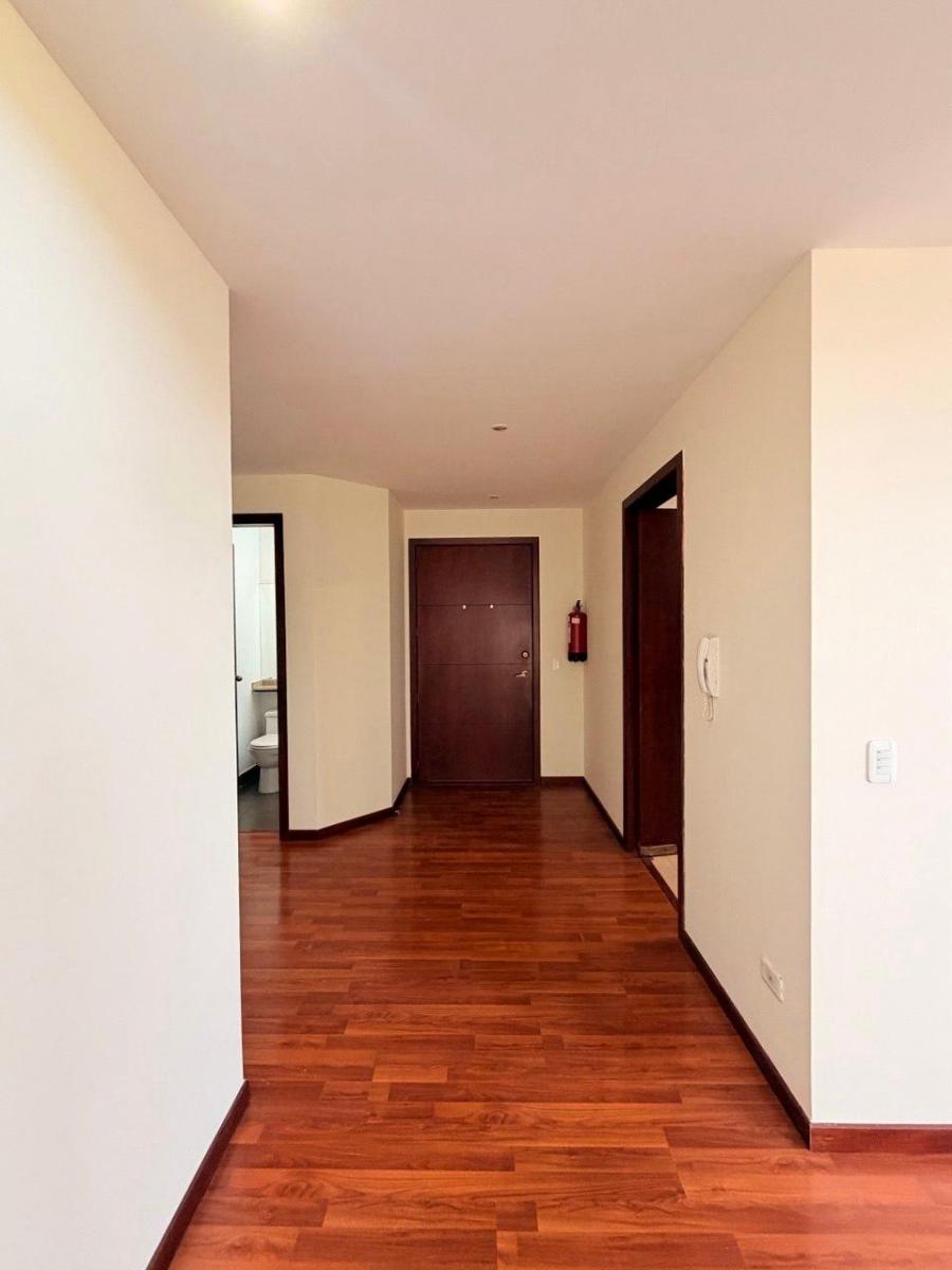 Departamento en Venta en La Granados — imagen 7