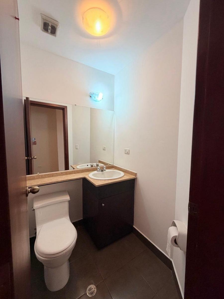 Departamento en Venta en La Granados — imagen 6