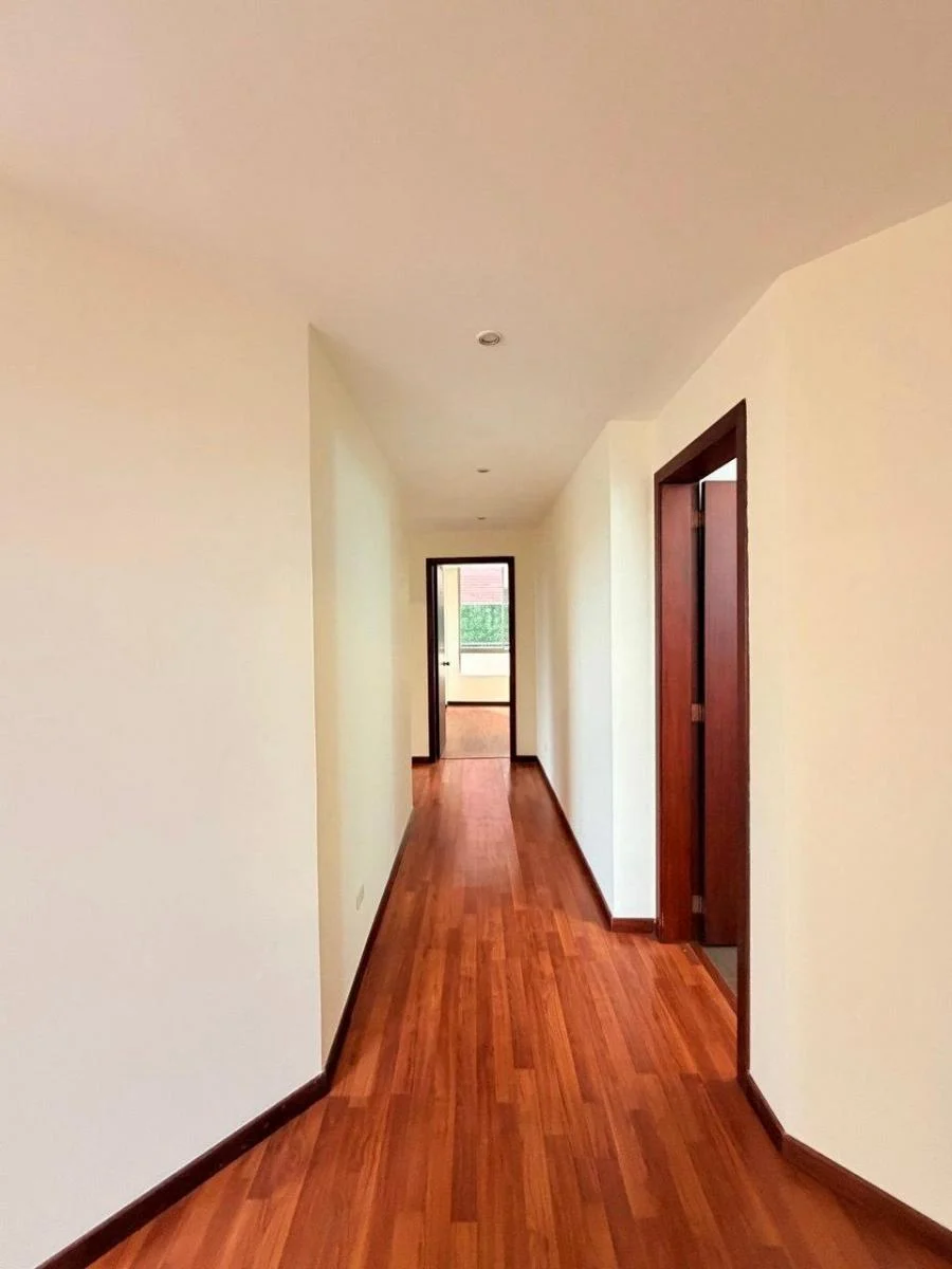 Departamento en Venta en La Granados — imagen 5