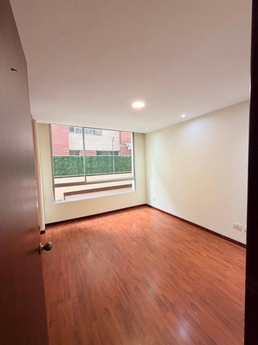 Departamento en Venta en La Granados — imagen 4