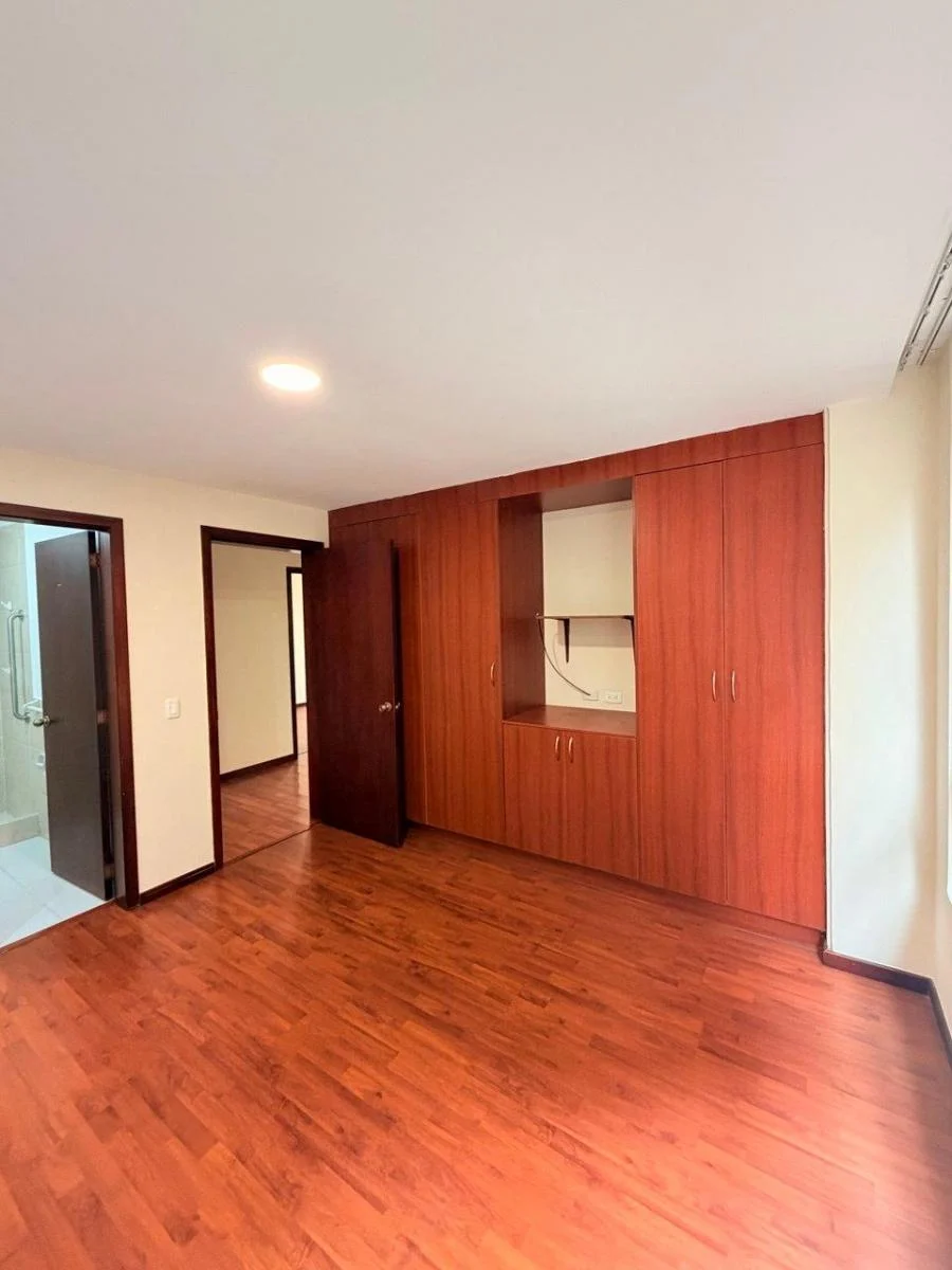 Departamento en Venta en La Granados — imagen 3
