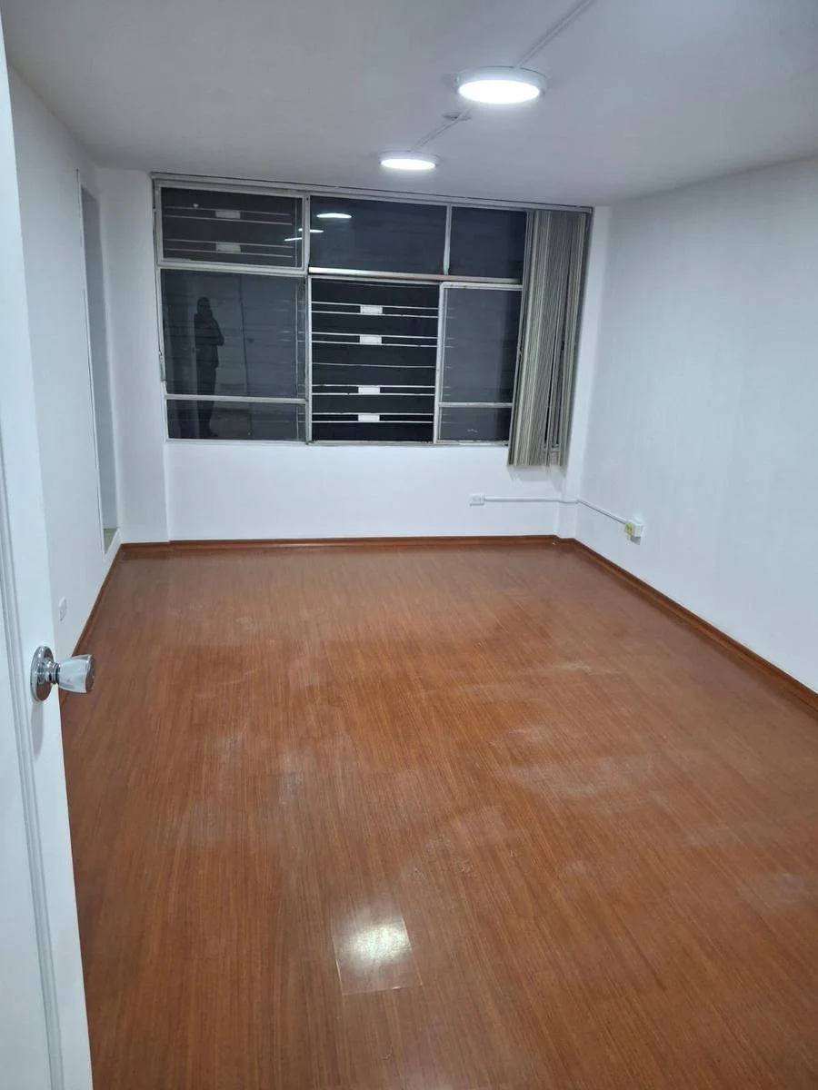 Casa Sector La Y — imagen 7
