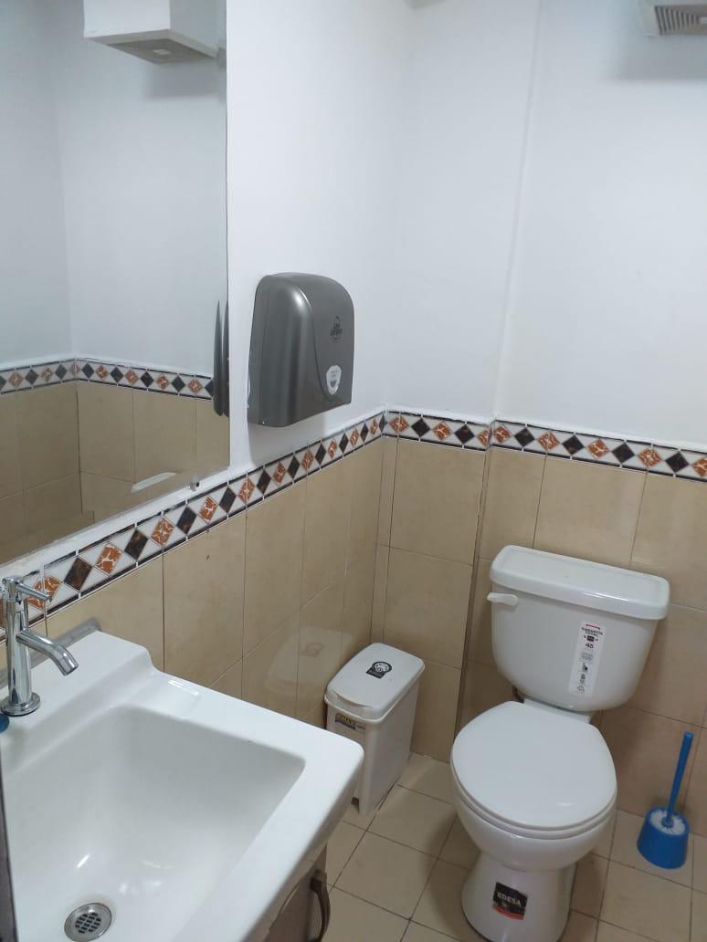 Casa Sector La Y — imagen 3