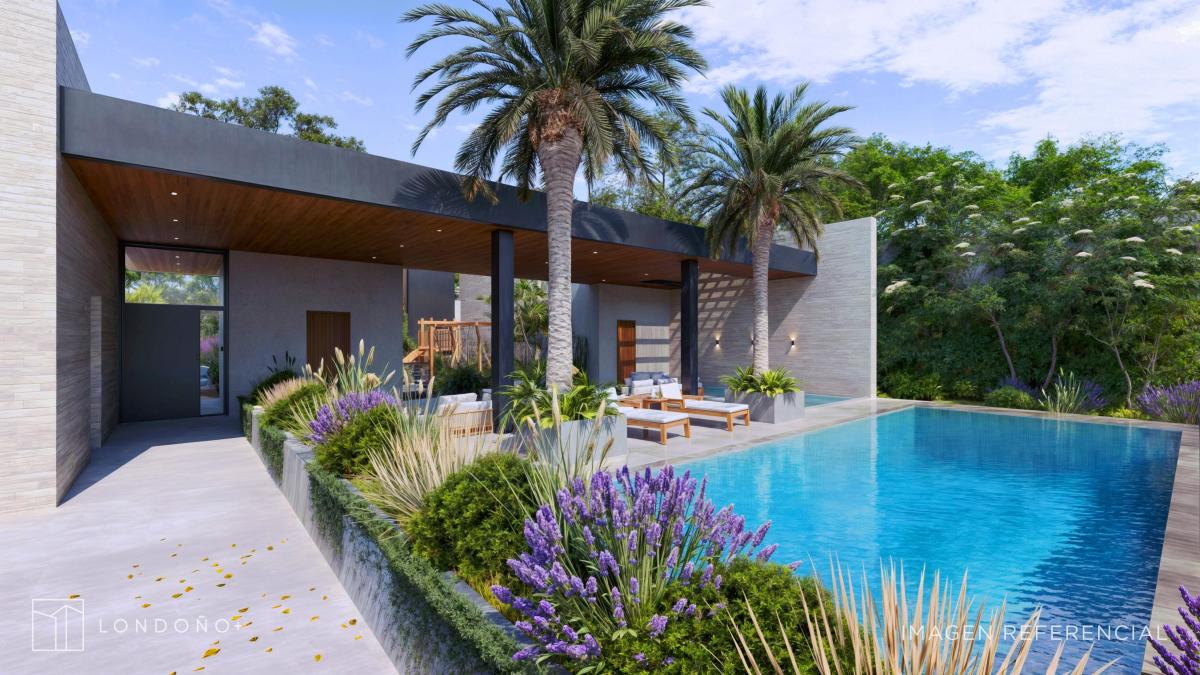 Terrenos en Venta en Nayón Cumbayá | Lotes Desde $96.690 en Urbanización Privada — imagen 6