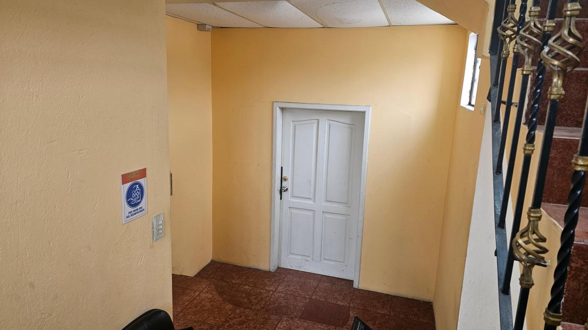 Casa Comercial de 400 m² en Venta en San Rafael El Triángulo Valle de Los Chillos — imagen 5