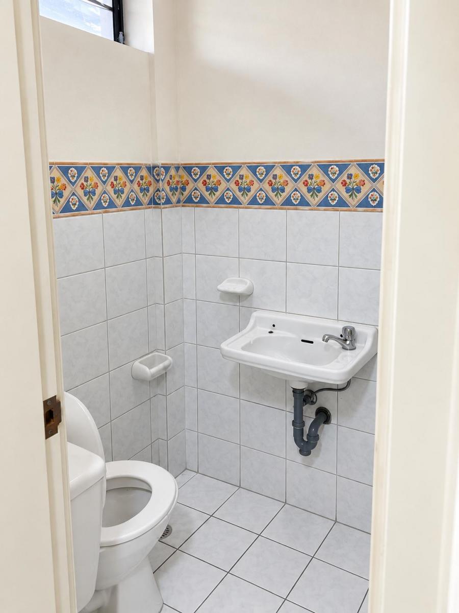 Casa Comercial de 400 m² en Venta en San Rafael El Triángulo Valle de Los Chillos — imagen 3