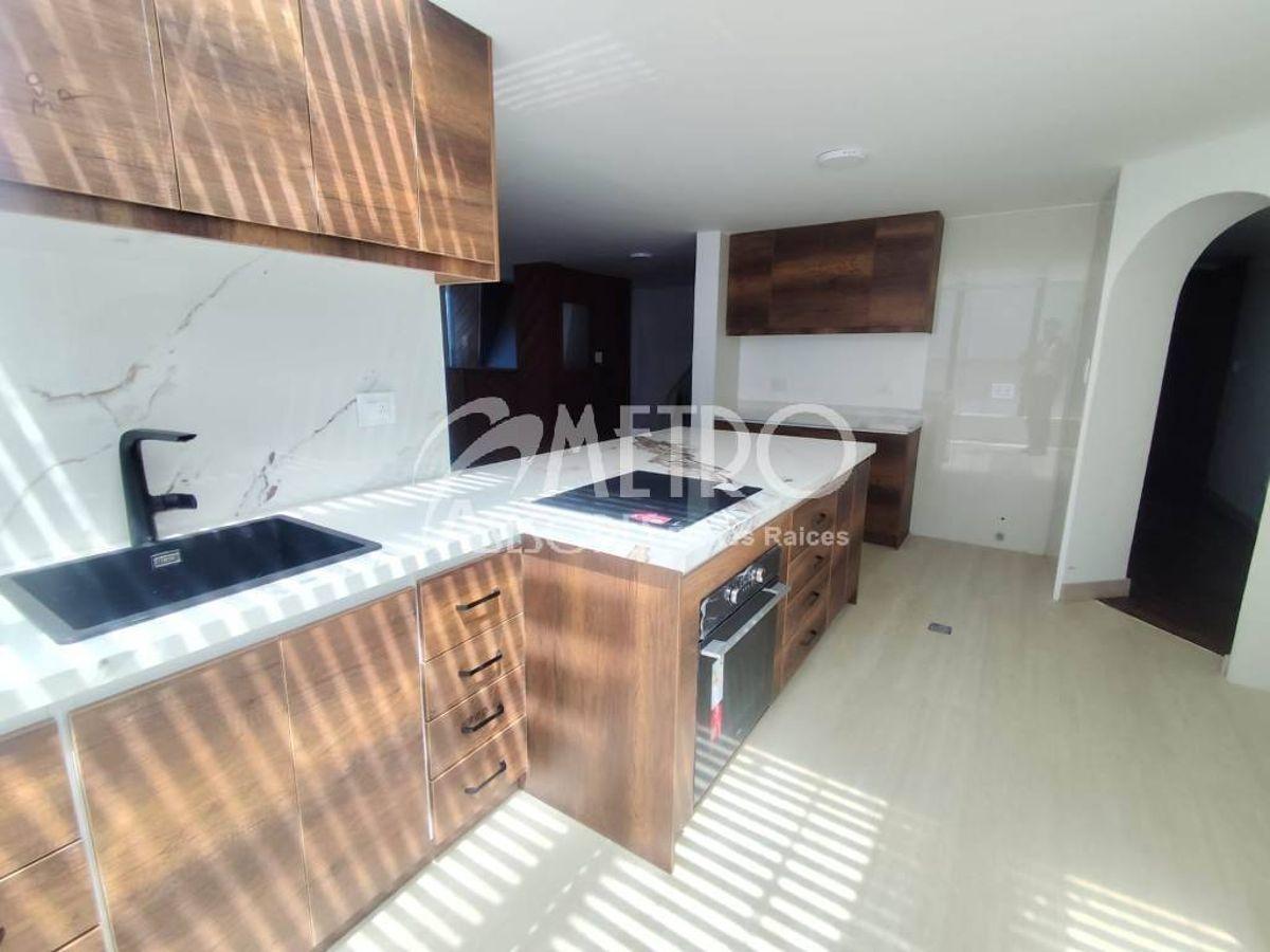 Consultorio en Alquiler 130 m² en Alquiler – Jipijapa — imagen 10