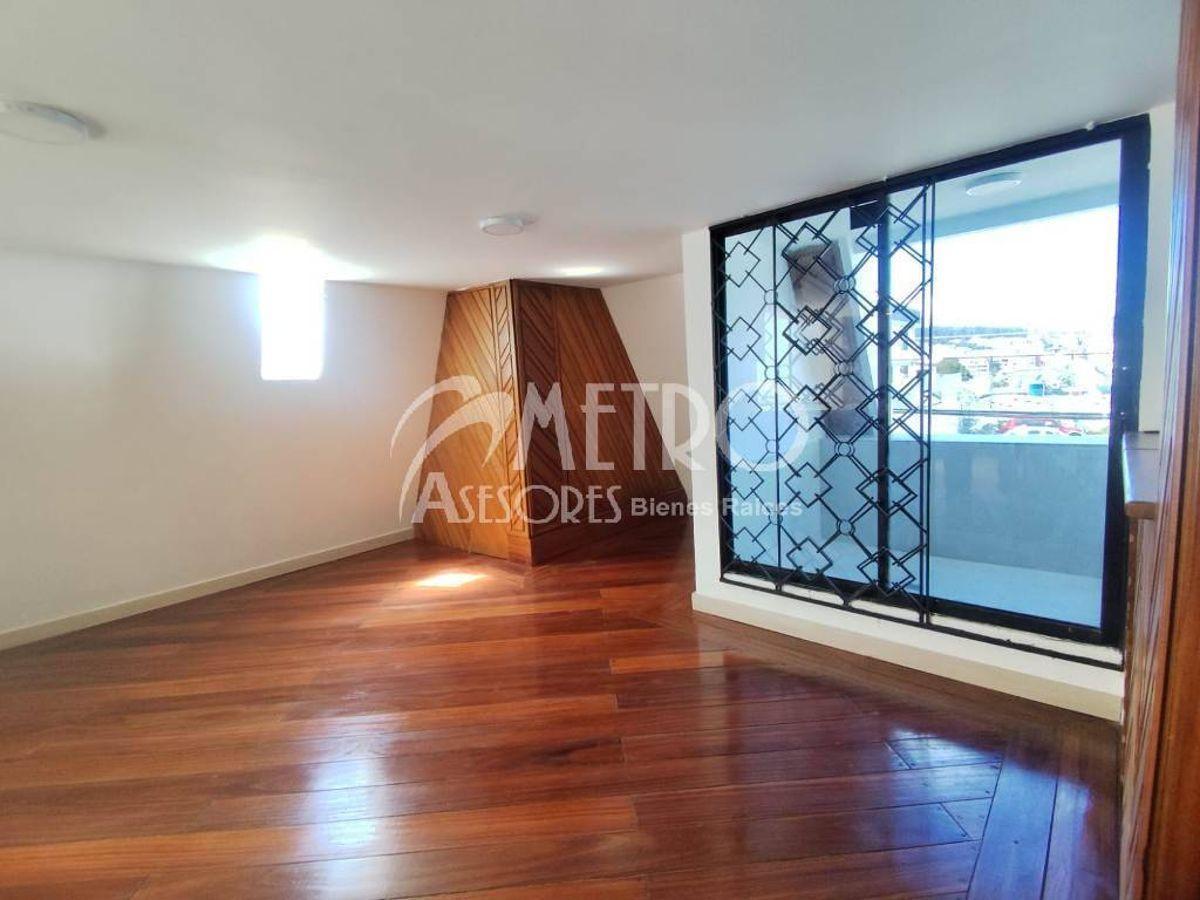 Consultorio en Alquiler 130 m² en Alquiler – Jipijapa — imagen 8