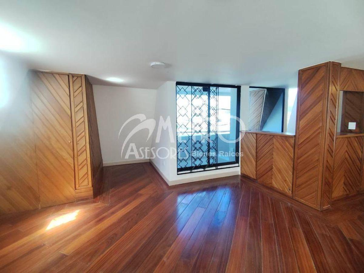 Consultorio en Alquiler 130 m² en Alquiler – Jipijapa — imagen 7