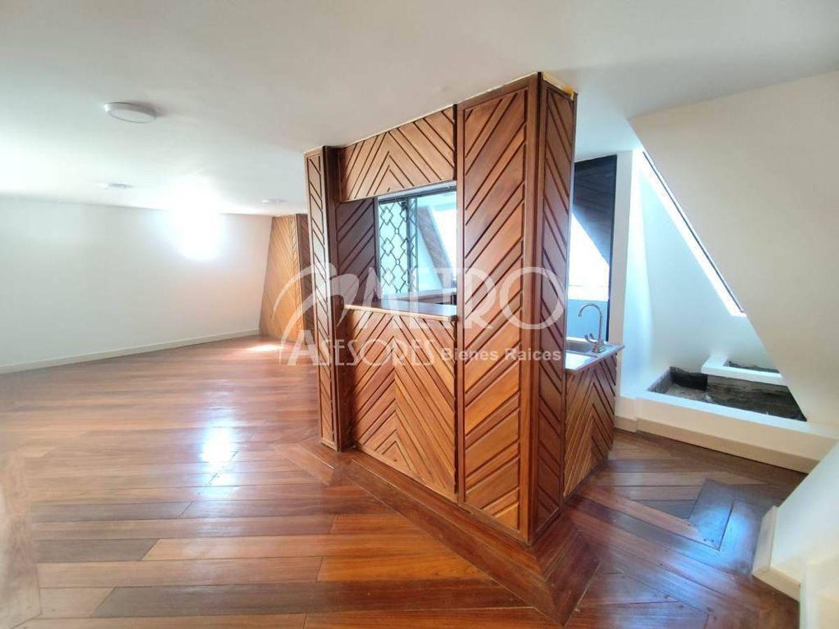Consultorio en Alquiler 130 m² en Alquiler – Jipijapa — imagen 6