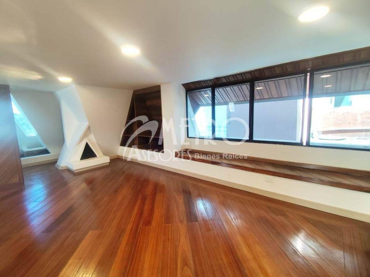 Consultorio en Alquiler 130 m² en Alquiler – Jipijapa — imagen 4