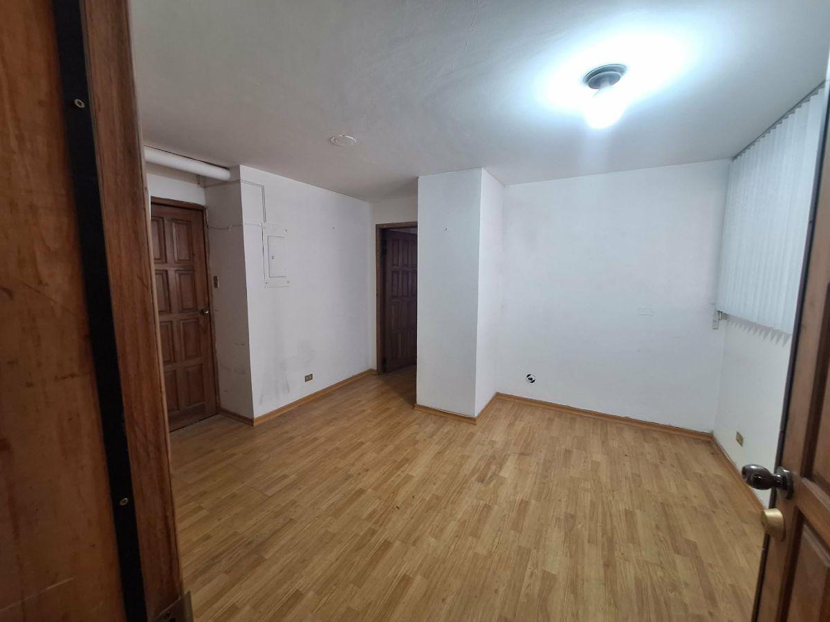 Vendo Propiedad Quito Tenis Ideal Oficinas o Consultorios — imagen 7