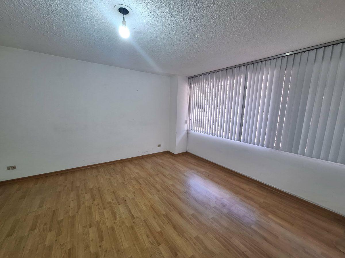 Vendo Propiedad Quito Tenis Ideal Oficinas o Consultorios — imagen 6