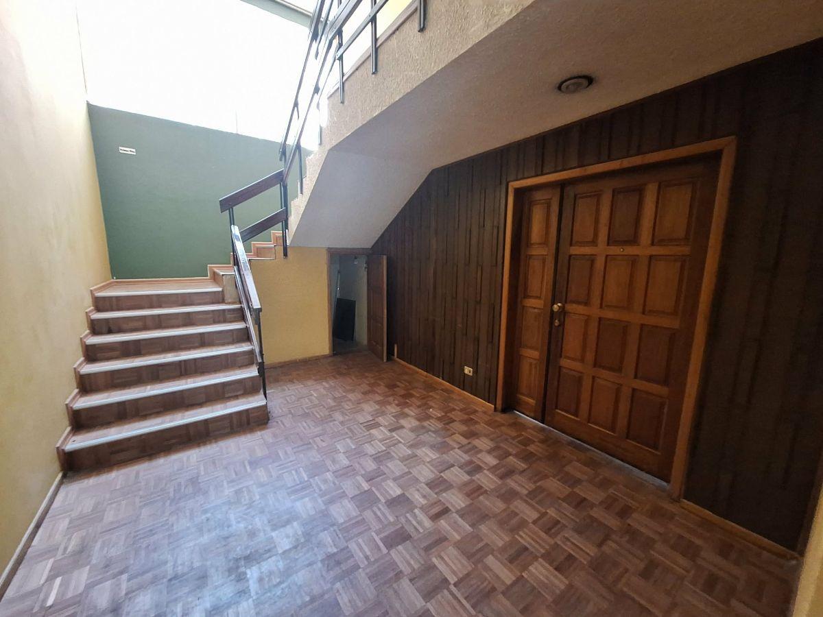 Vendo Propiedad Quito Tenis Ideal Oficinas o Consultorios — imagen 5