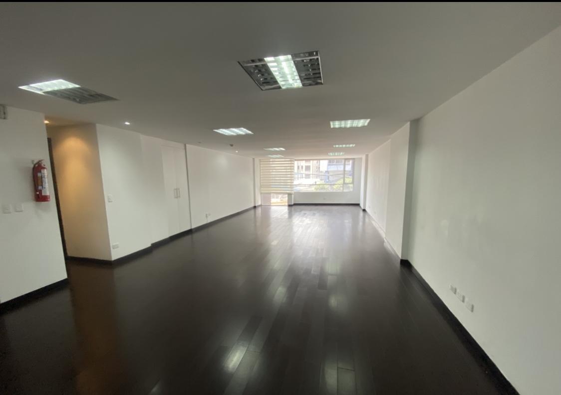 Oficina en Venta, Av Orellana — imagen 7