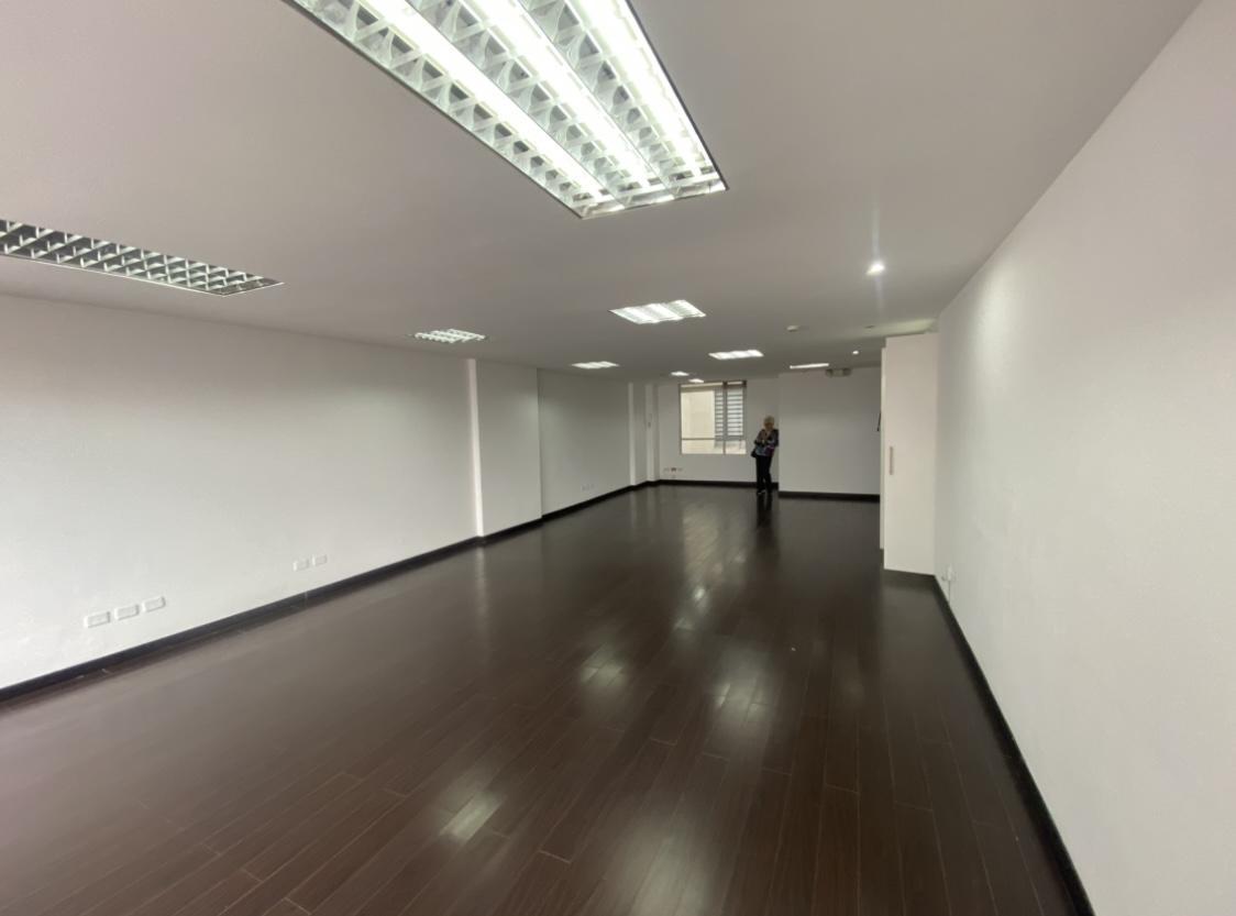 Oficina en Venta, Av Orellana — imagen 6