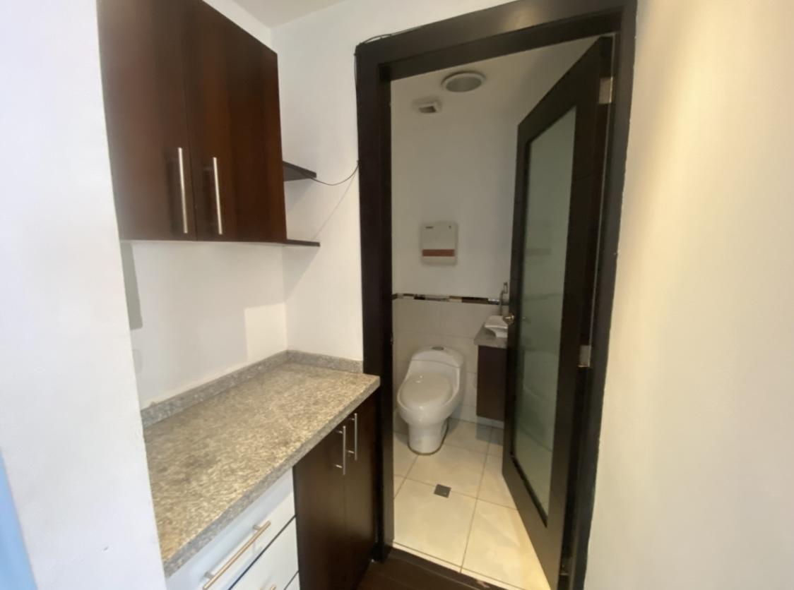 Oficina en Venta, Av Orellana — imagen 4