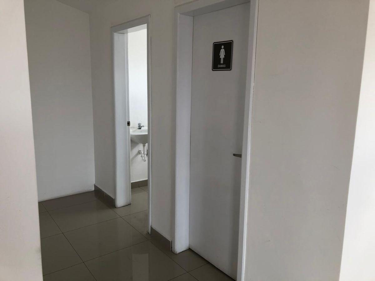 Vendo Excelente Propiedad Comercial Ubicada en Centro Norte - Actualmente Rentada - *mm — imagen 8