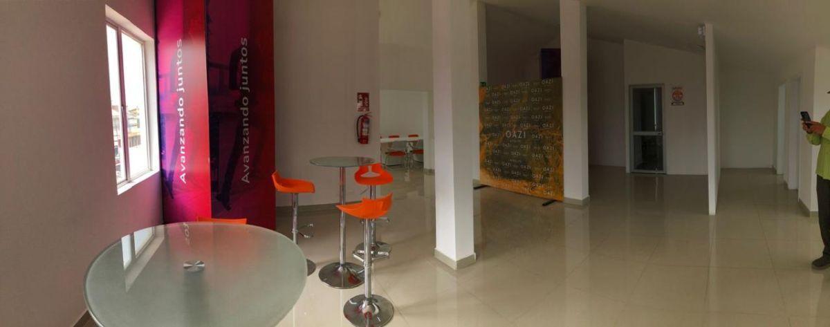 Vendo Excelente Propiedad Comercial Ubicada en Centro Norte - Actualmente Rentada - *mm — imagen 7