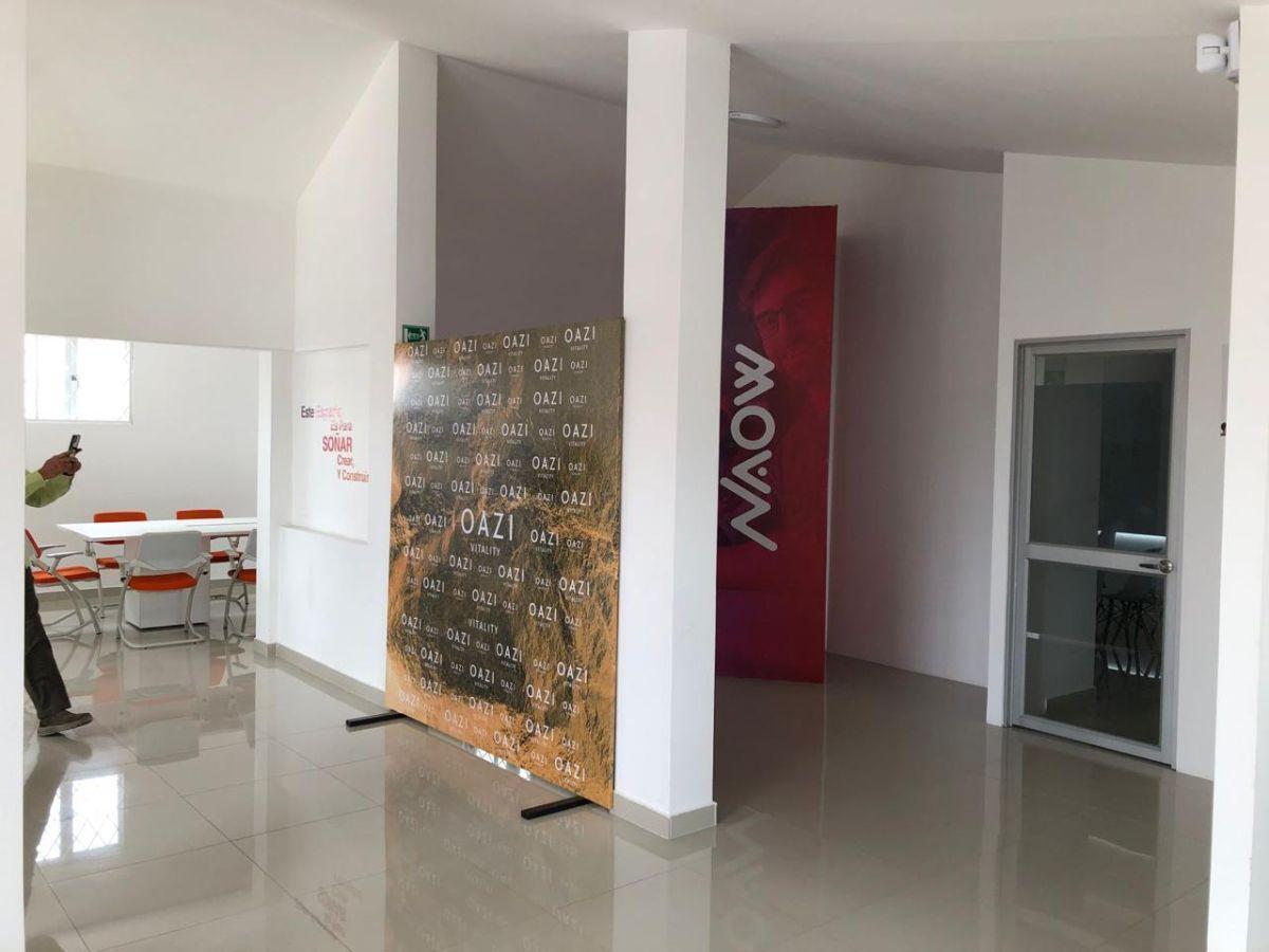 Vendo Excelente Propiedad Comercial Ubicada en Centro Norte - Actualmente Rentada - *mm — imagen 6