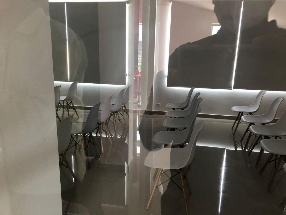Vendo Excelente Propiedad Comercial Ubicada en Centro Norte - Actualmente Rentada - *mm — imagen 4
