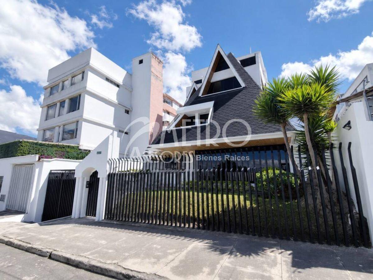 Consultorio en Alquiler 180 m² en Alquiler – Jipijapa — imagen 10